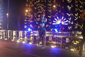 BIB: 
                            <button type="button" onclick="openModal(18274720)" class="btn btn-primary btn-sm float-right btn-popup" data-toggle="modal" data-target=".modal-high-quality">
                        <i class="fas fa-shopping-cart"></i> Add to Cart
                    </button>
                                            <button type="button" onclick="isThisMe(18274720, true)" class="btn btn-success btn-sm float-right btn-popup btn-isme hidden" data-toggle="tooltip" data-placement="bottom" title="นี่คือรูปของคุณใช่ไหม คลิกที่นี่เพื่อเอาเข้าอัลบั้ม">
                        <i class="fas fa-plus"></i> Add to album
                    </button>
                    <button type="button" onclick="isThisMe(18274720, false)" class="btn btn-warning btn-sm float-right btn-popup btn-isnotme hidden">
                        <i class="fas fa-ban"></i> Remove from album
                    </button>